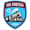 UAI Urquiza U20