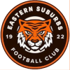 Eastern Suburbs U23