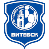 Vitebsk (Women)
