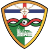 Trival Valderas U19
