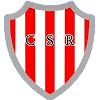 Rivadavia San Juan