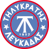 Tylikratis