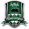 Krasnodar (Youth) Women