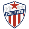 Estrella Roja de Arauli