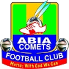 Abia Comets