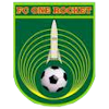 One Rocket