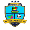 Bayelsa Queens (Women)
