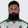 Asier Villalibre