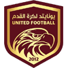 United Sport