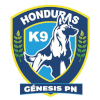 Genesis PN