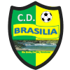Brasilia Rio Lindo
