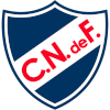 Club Nacional (Women)