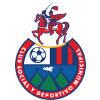 Municipal (Women)