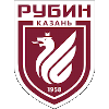 Rubin (Women)