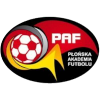 Plonska Academy Football