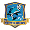 Pattaya United