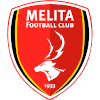Melita St. Julians