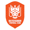 Ratchaburi