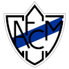 Ferrocarril Midland U20