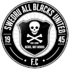 Swedru All Blacks