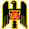 Union Espanola (Women)