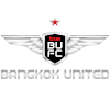 Bangkok United