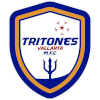 Tritones Vallarta