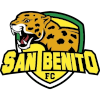 San Benito Peten