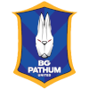 BG Pathum United