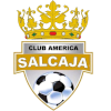 America Salcaja