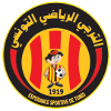 Esperance de Tunis