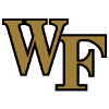 Wake Forest