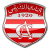 Club Africain
