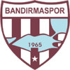 Bandırmaspor U19