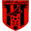 Olympique du Kef