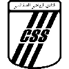 CS Sfaxien