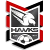 Holland Park Hawks