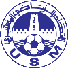 US Monastir