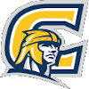 Corban University