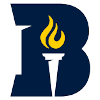 Bushnell University (Women)