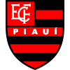 Flamengo Teresina