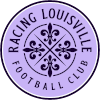 Racing Louisville (Women)