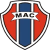 Maranhao Atletico Clube