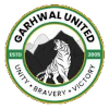 Garhwal United (Women)