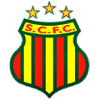 Sampaio Correa