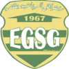 EGS Gafsa
