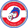 Deportivo Iztapa