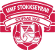 Stokkseyri