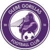 Glebe Gorillas
