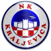 Kraljevica